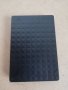 HDD Seagate 1TB portable преносим USB 3.0, снимка 2