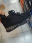 Обувки, снимка 4