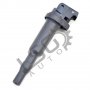 Запалителна бобина Bosch 0221504464 BMW 320I (E90) 2005-2012 B250320N-230