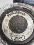 Хидравлична помпа за FORD MONDEO 93BB3A674CB, снимка 2