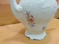 Стар полски порцелан чайник , снимка 2