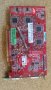 Видеокарта ATI FireGl V5100, снимка 2