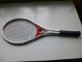 Ракета за тенис STOMIL, снимка 2