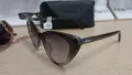 Марка GUESS дамски слънчеви очила Лукс Прелив, снимка 3