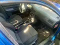 2000 Volkswagen golf 4 1.9tdi 110к.с., 1.9tdi 101к.с. и 1.4 75к.с. На Части, снимка 7