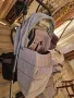 Бебешка количка Baby design HUSKY, снимка 7