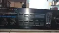 KENWOOD    KA -74, снимка 6