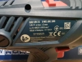Винтоверт ударно-пробивен Bosch GSR 180-LI PROFESSIONAL , снимка 4