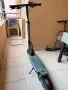 Електрическа тротинетка vsett 8, снимка 6