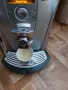 Кафе робот Saeco Talea Ring plus, снимка 3