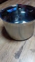 професионална казан-тенджера от неръждавейка, снимка 5