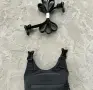 Чантичка Corteiz Elitework Sling Bag, снимка 7