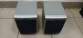 Тонколонки AIWA, снимка 4