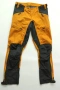 LUNDHAGS Makke pants - мъжки туристически панталон, размер 48 (S), снимка 1