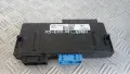 Модул BMW X5 E70 2007 9146036 9146036-01 X5 (E70) (2007-2012), снимка 1
