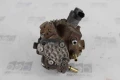 ГНП-горивна помпа за Ford Focus MK2 1.6tdci 90 / 109 к.с. (2005-2012) 0445010102, снимка 3