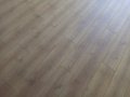 Ламинат Естествен Дъб 4201WD, снимка 4