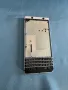 ЗА ЧАСТИ! BlackBerry Keyone, снимка 1