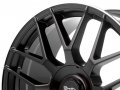 17" Джанти MAM GT1 5X112 Мерцедес 204 W205 W212 W213 CLA GLA CLK C E, снимка 3