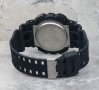 Casio G-Shock GA-110 - реплика 003, снимка 5