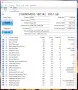 Твърд диск Seagate 500 GB 3.5" 7200 rpm 16MB cache, снимка 3