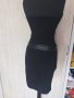 Сет пола и бюстие в черно - 35,00лв., снимка 6