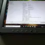 Panasonic 10.1" ToughPad FZ-G1 Win 10 pro tablet 8gb ram 256 ssd, снимка 13