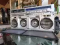 Sharp GF-767 .., снимка 4