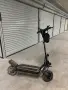 Dualtron Ultra 2 Upgrade, снимка 5