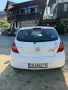 Hyuindai I 20 2010 год., снимка 4
