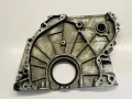 Капак за двигател за BMW БМВ 1 серия F20 F21 116d N47D20C 7810695-03 2014, снимка 5