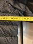 Пухено яке на ,,CUBUS” размер S, снимка 10