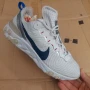 Nike React Element 55 номер 43 оригинални маратонки , снимка 7