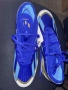 НОВИ Футболни обувки Adidas X, снимка 11