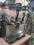 професионална машина за скрежина, снимка 1