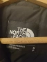 Яке THE NORTH FACE, снимка 4