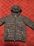 Две зимни детски якета 140ръст , снимка 4