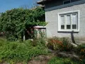 Продава - къща с имот, снимка 6