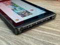 Nintendo Switch с поставен чип и 256GB, снимка 8