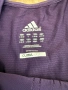 Дамска тениска Adidas - оригинална , снимка 2