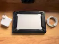 MacBook Pro 13" 2017 i5 / 8GB RAM / 256GB SSD – Отлично Състояние, снимка 3