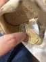 Детски сандали Guess, номер 21, снимка 4