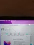 Лаптоп Macbook Pro early 2015, снимка 5