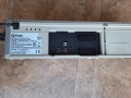 DVD+VHS Funai, снимка 12