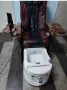 стол за педикюр, снимка 3