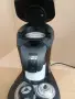 Кафемашина за кафе дози Philips Senseo , снимка 5