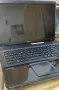 SONY  Vaio PCG 91112M Windows 10 , снимка 1
