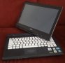 FUJITSU LIFEBOOK T902 цял или на части, снимка 1