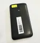 Alcatel U5 5044D 01667-25, снимка 2