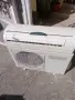 Климатик Bard 12BTU, снимка 1